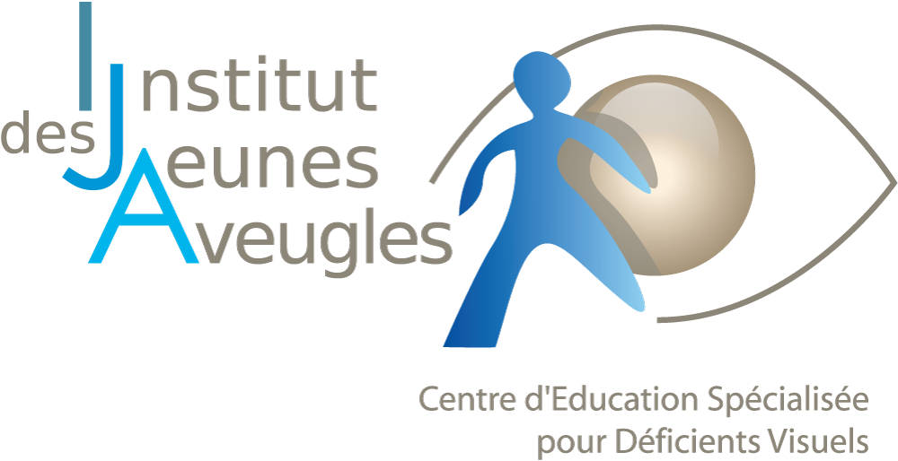 Logo definitif