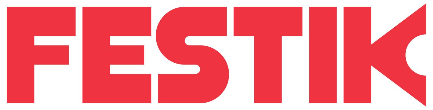 Logo festik jpg