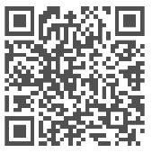 Qr code brassens