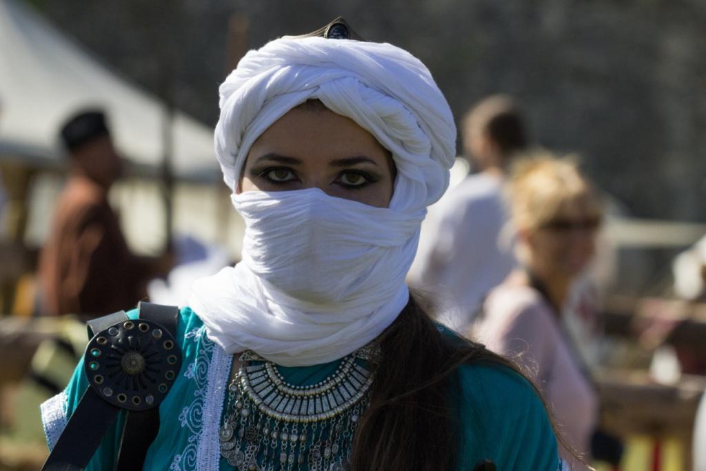 Shéhérazade