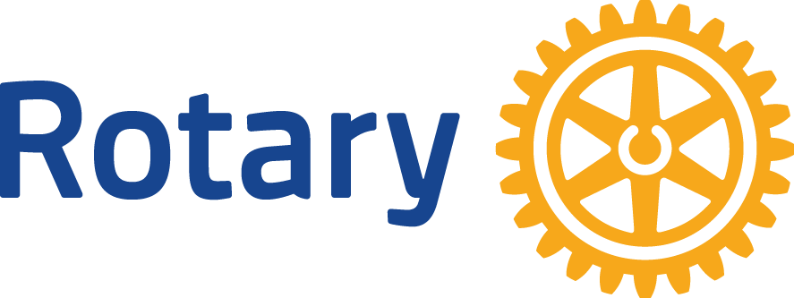 ROTARY CLUB TOULOUSE LAURAGAIS